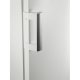 AEG ATS8112CAW Congelatore verticale Libera installazione 90 L Bianco 6