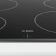 Bosch HND410TR61 set di elettrodomestici da cucina Ceramica Forno elettrico 5