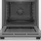 Bosch HND431ES61 set di elettrodomestici da cucina Ceramica Forno elettrico 4