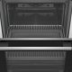 Bosch HND617MS65 set di elettrodomestici da cucina Piano cottura a induzione Forno elettrico 7