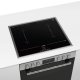 Bosch HND617LS65 set di elettrodomestici da cucina Piano cottura a induzione Forno elettrico 9