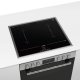 Bosch HND617LS60 set di elettrodomestici da cucina Piano cottura a induzione Forno elettrico 6
