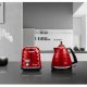 De’Longhi Brillante KBJ 3001.R bollitore elettrico 1,7 L 2000 W Rosso 6