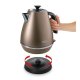 De’Longhi Distinta KBI 3001.BZ bollitore elettrico 1,7 L 3000 W Bronzo 4