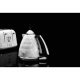 De’Longhi Brillante KBJ 3001.W bollitore elettrico 1,7 L 3000 W Bianco 7