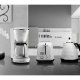 De’Longhi Brillante KBJ 3001.W bollitore elettrico 1,7 L 3000 W Bianco 8