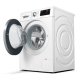 Bosch Serie 6 WAT286H1BY lavatrice Caricamento frontale 9 kg 1400 Giri/min Bianco 3