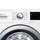 Bosch Serie 6 WAT286H1BY lavatrice Caricamento frontale 9 kg 1400 Giri/min Bianco 6