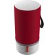 Libratone Zipp 2 Altoparlante portatile stereo Rosso 5