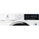 Electrolux EW6S6647C7 lavatrice Caricamento frontale 7 kg 1400 Giri/min Bianco 5