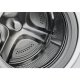 Electrolux EW6S6647C7 lavatrice Caricamento frontale 7 kg 1400 Giri/min Bianco 6