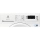 Electrolux EW6S4225C4 lavatrice Caricamento frontale 5 kg 1200 Giri/min Bianco 3