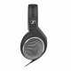 Sennheiser HD 471G Auricolare Cablato A Padiglione Musica e Chiamate Nero 3