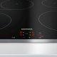 Siemens PQ211IA01Z set di elettrodomestici da cucina Ceramica Forno elettrico 9