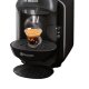 Bosch TAS12A2 macchina per caffè Automatica Macchina per caffè a capsule 0,7 L 3