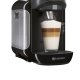 Bosch TAS12A2 macchina per caffè Automatica Macchina per caffè a capsule 0,7 L 4