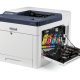 Xerox Phaser Stampante a colori 6510, A4, 28/28 ppm, fronte/retro, USB/Ethernet, vassoio da 250 fogli, vassoio multiuso da 50 fogli, venduto 8