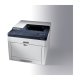 Xerox Phaser Stampante a colori 6510, A4, 28/28 ppm, fronte/retro, USB/Ethernet, vassoio da 250 fogli, vassoio multiuso da 50 fogli, venduto 12