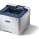Xerox Phaser 3330, A4 a 40 ppm, fronte/retro wireless, linguaggio stampante PS3 PCL5e/6, 2 vassoi, capacità totale di 300 fogli 5