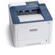 Xerox Phaser 3330, A4 a 40 ppm, fronte/retro wireless, linguaggio stampante PS3 PCL5e/6, 2 vassoi, capacità totale di 300 fogli 6