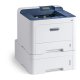 Xerox Phaser 3330, A4 a 40 ppm, fronte/retro wireless, linguaggio stampante PS3 PCL5e/6, 2 vassoi, capacità totale di 300 fogli 9