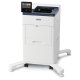 Xerox VersaLink C500 A4 45ppm Stampante fronte/retro PS3 PCL5e/6 2 vassoi 700 fogli 7