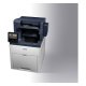 Xerox VersaLink C500 A4 45ppm Stampante fronte/retro PS3 PCL5e/6 2 vassoi 700 fogli 21