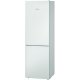 Bosch KGV36VW32 frigorifero con congelatore Libera installazione Bianco 307 L A++ 3