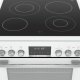 Bosch Serie 6 HKS79R220 cucina Elettrico Ceramica Bianco A 4