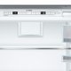 Bosch Serie 6 KIS87AD31H frigorifero con congelatore Da incasso 270 L Bianco 3
