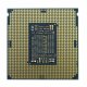 Intel Core i5-8400 processore 2,8 GHz 9 MB Cache intelligente 4