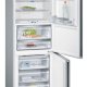 Siemens iQ700 KG49FSB30 frigorifero con congelatore Libera installazione 413 L Nero 3