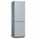 Bosch Serie 4 KSZ1AVG00 + KGN36IJ3A Libera installazione 324 L Grigio 3