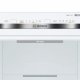 Bosch Serie 4 KSZ1AVG00 + KGN36IJ3A Libera installazione 324 L Grigio 5