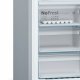 Bosch Serie 4 KSZ1AVG00 + KGN36IJ3A Libera installazione 324 L Grigio 8