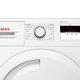 Bosch Serie 4 WTH83001CH asciugatrice Libera installazione Caricamento frontale 7 kg A+ Bianco 4