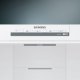 Siemens iQ300 KG36NVW3P frigorifero con congelatore Libera installazione 324 L Bianco 5