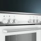 Siemens iQ100 HE510ABV0C forno 71 L A Bianco 3