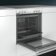 Siemens iQ100 HE510ABV0C forno 71 L A Bianco 4