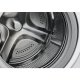 Electrolux EW6S472W lavatrice Caricamento frontale 7 kg 1200 Giri/min Bianco 5