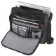 Victorinox 28372701 borsa per laptop 40,6 cm (16