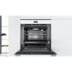 Whirlpool Forno da incasso - W7 OM4 4S1 P WH 8