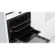 Whirlpool Forno da incasso - W7 OM4 4S1 P WH 10