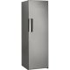 Whirlpool SW8 AM2C XRL frigorifero Libera installazione 363 L Acciaio inossidabile 3