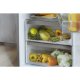Whirlpool SW8 AM2C XRL frigorifero Libera installazione 363 L Acciaio inossidabile 7