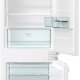 Gorenje RKI5182E1 Libera installazione 260 L Bianco 3