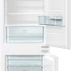 Gorenje RKI4182E1 Libera installazione 260 L Bianco 3