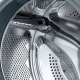 Siemens iQ300 WM14N0B0CH lavatrice Caricamento frontale 7 kg 1400 Giri/min Bianco 8