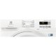 Electrolux EW6F5822BB lavatrice Caricamento frontale 8 kg 1200 Giri/min Bianco 5