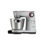 Bosch MUM9BX5S65 robot da cucina 1500 W 5,5 L Acciaio inossidabile 4